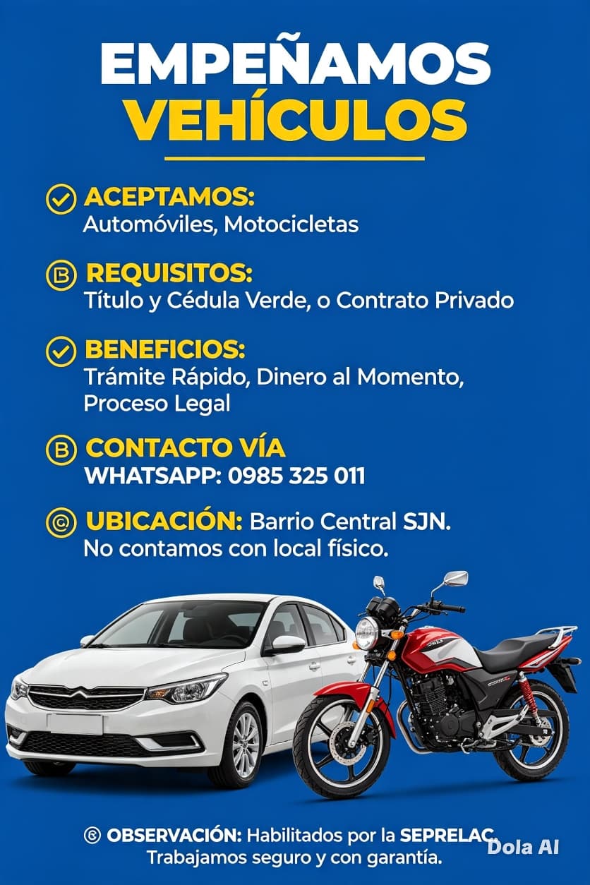Publicidad 2
